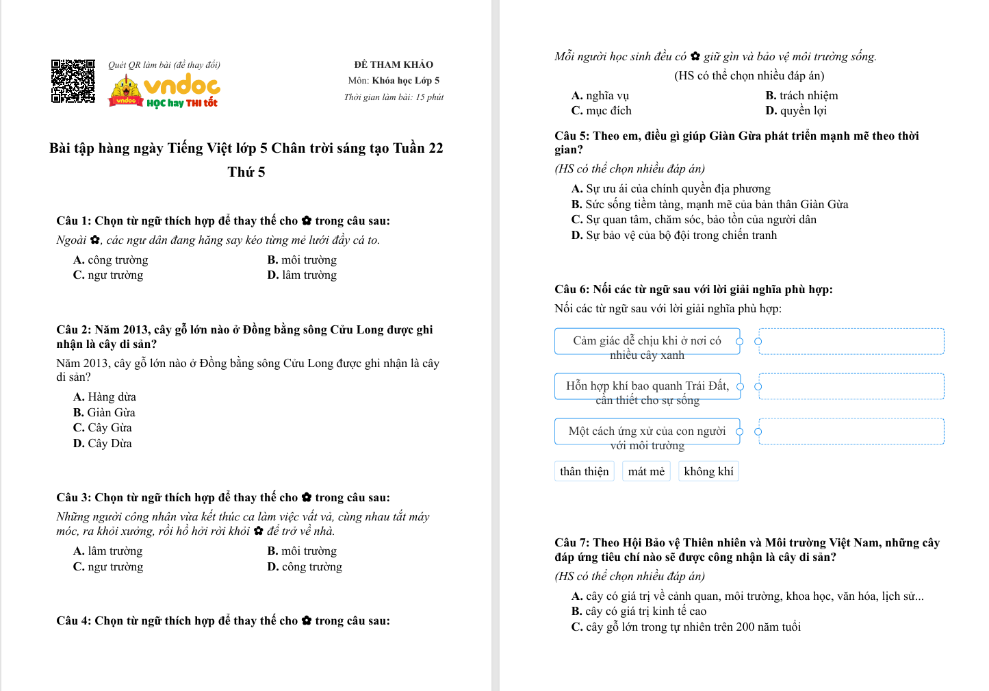 638948611625056700*694602