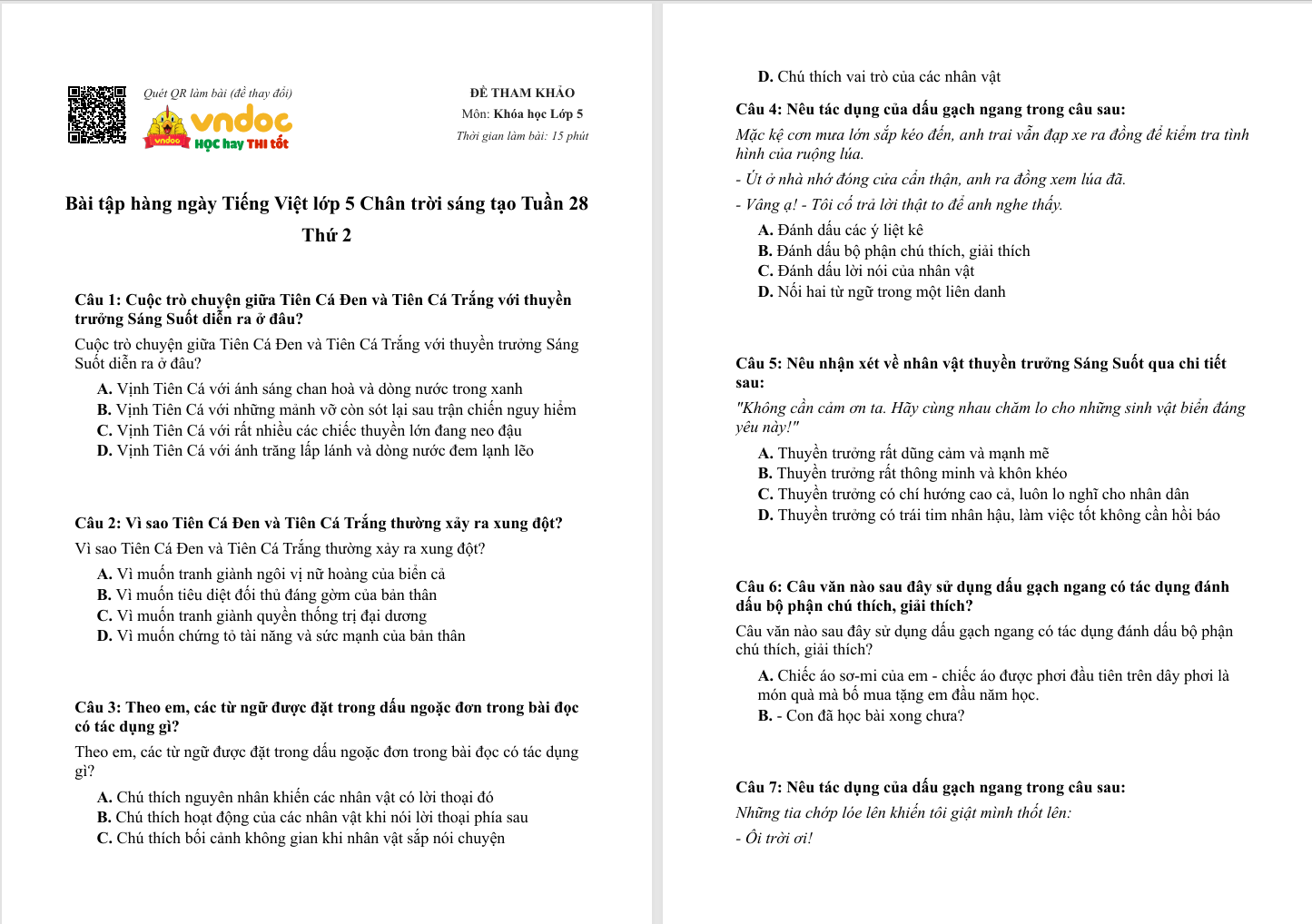 638948611632087953*694603