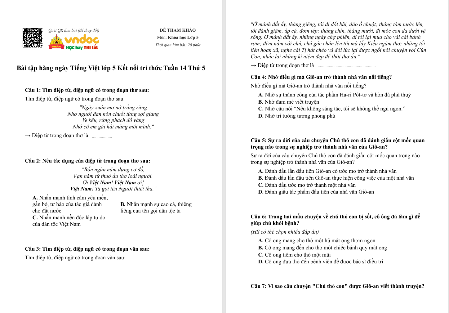 638948615907283127*694608