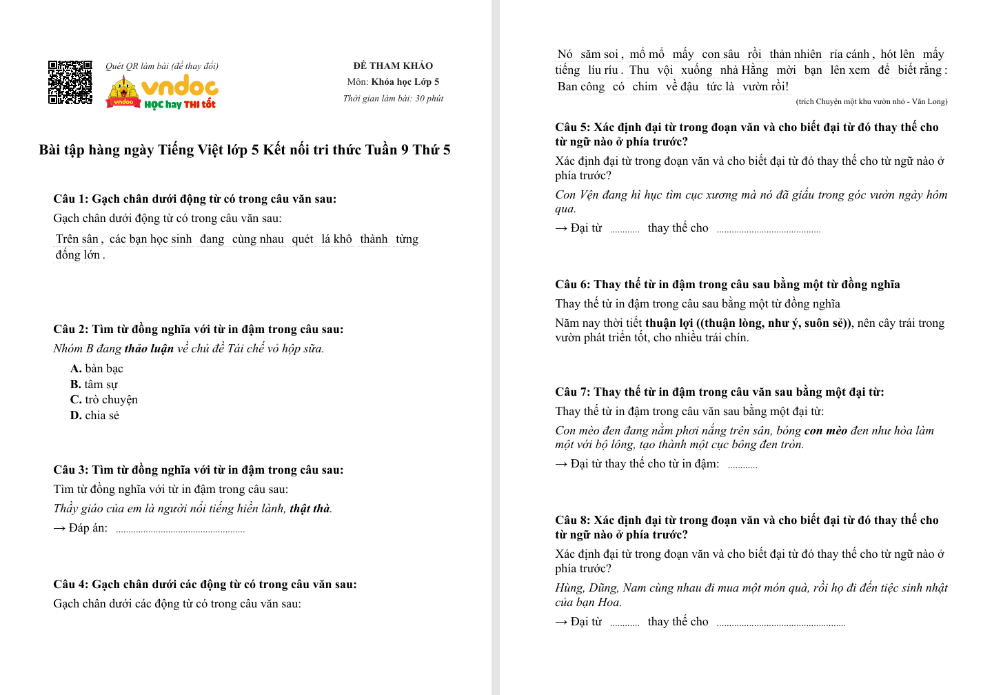 638948615912294537*694609