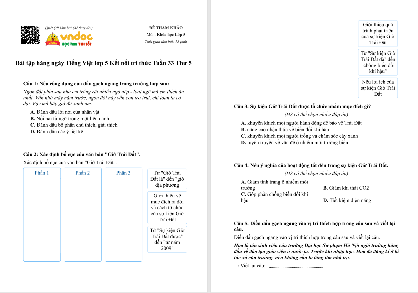 638948617981315809*694611