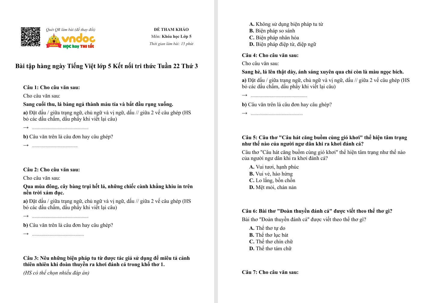 638948617984909503*694612