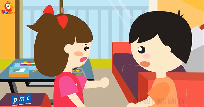 Nghĩ nhanh làm giỏi