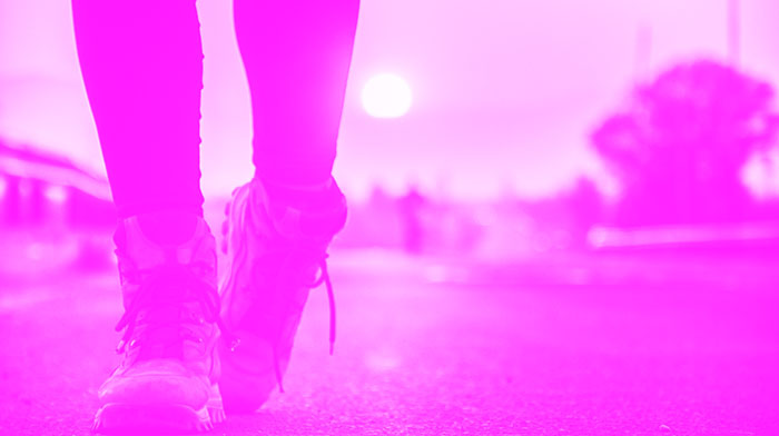 Quý trọng đồng tiền