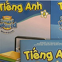 Giáo án Tiếng Anh 6 i-Learn Smart World (Học kì 1)