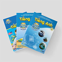 Giáo án Tiếng Anh 6 i-Learn Smart World (Học kì 2)