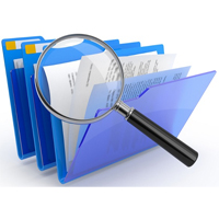 Đáp án 20 câu trắc nghiệm Module 24 Mầm non