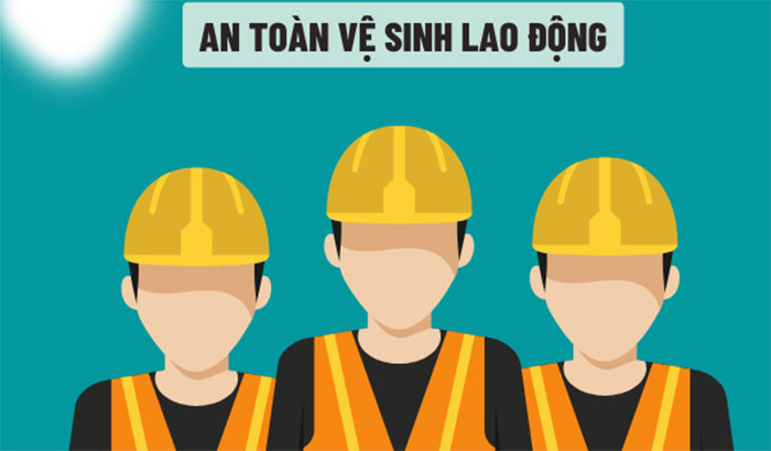 Lao động an toàn