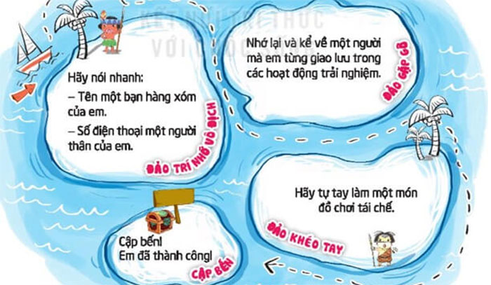 Chia sẻ khó khăn với khuyết tật