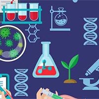 Vở ghi bài Chuyên đề Sinh học 12 Chân trời sáng tạo