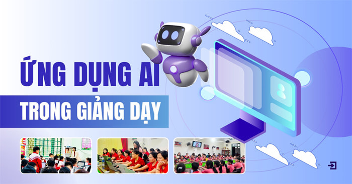 Hướng dẫn viết sáng kiến kinh nghiệm bằng AI