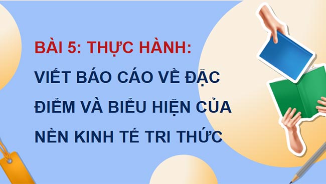  PowerPoint Địa lí 11 Bài 5: Thực hành 