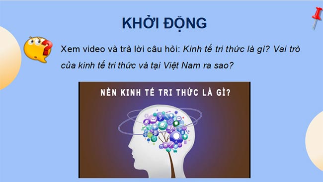  PowerPoint Địa lí 11 Bài 5: Thực hành 