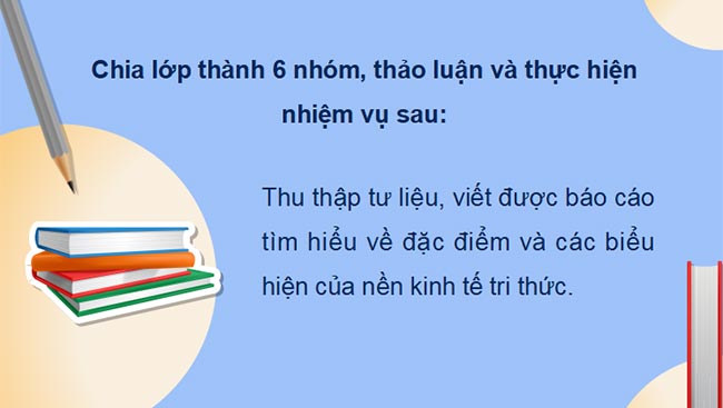  PowerPoint Địa lí 11 Bài 5: Thực hành 
