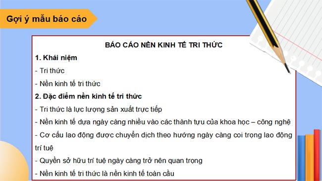  PowerPoint Địa lí 11 Bài 5: Thực hành 