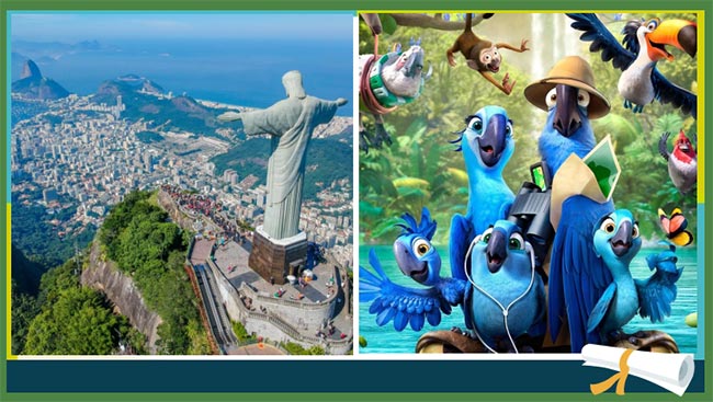 PowerPoint Địa lí 11 Bài 8 Kết nối tri thức