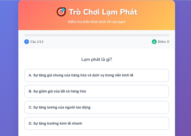 PowerPoint Kinh tế và Pháp luật 10 Bài 3