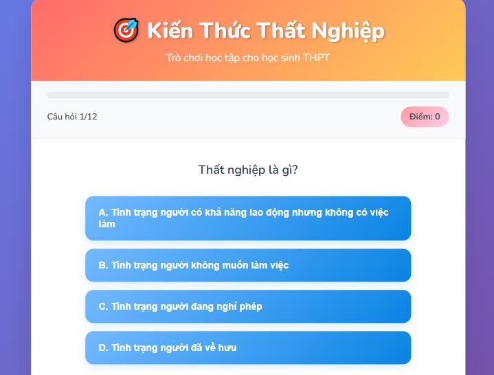 PowerPoint Kinh tế và Pháp luật 10 Bài 4