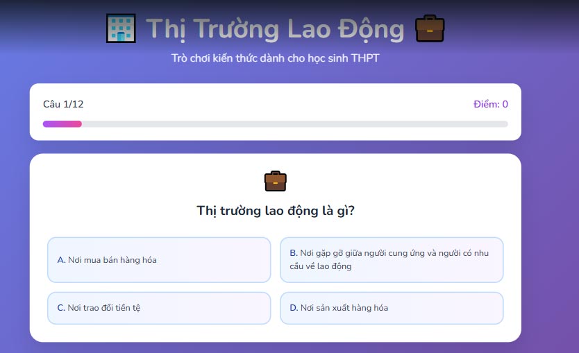 PowerPoint Kinh tế và Pháp luật 10 Bài 5