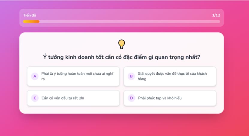 PowerPoint Kinh tế và Pháp luật 10 Bài 6
