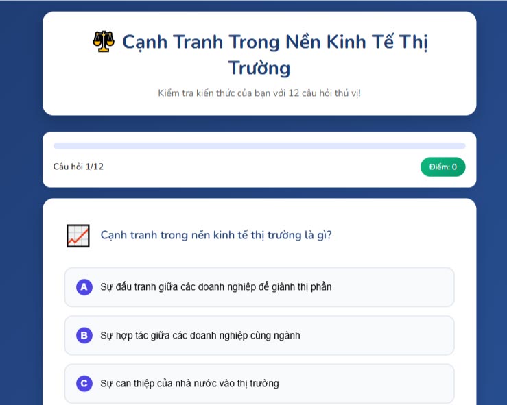 PowerPoint Kinh tế và Pháp luật 10 Bài 1