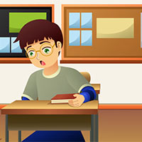 Giáo án PowerPoint Toán 2 Bài 24: Luyện tập chung