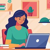 Giáo án PowerPoint Lịch sử 7 Bài 4: Trung Quốc từ thế kỉ VII đến giữa thế kỉ XIX