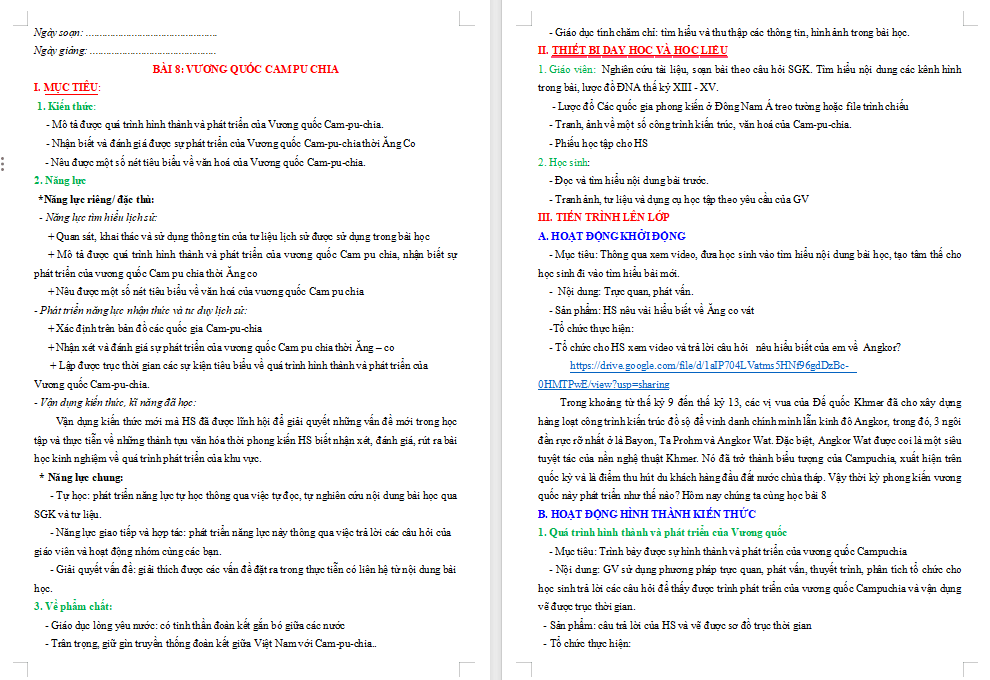  Vương quốc Cam-pu-chia