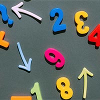 Giáo án PowerPoint Toán 9 Bài 3: Giải hệ hai phương trình bậc nhất hai ẩn  