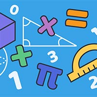 Giáo án PowerPoint Toán 9: Bài tập cuối chương 1