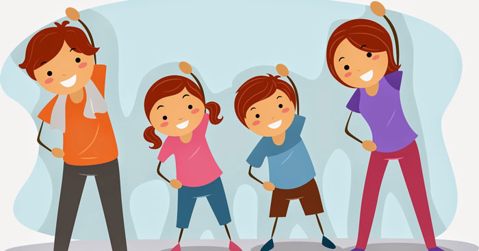 Tổng kết phong trào “Chăm sóc và phát triển bản thân”