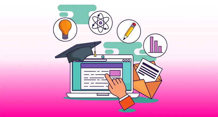 Tọa đàm về xây dựng gia đình văn hóa, viết thông điệp yêu thương gửi người thân