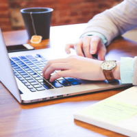 Giáo án PowerPoint Ngữ văn 6 Bài 4: Thực hành tiếng Việt (trang 92)