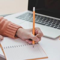 Giáo án PowerPoint Ngữ văn 6 Bài 4: Thực hành tiếng Việt (trang 99)