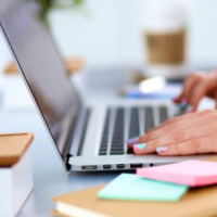 Giáo án PowerPoint Ngữ văn 6 Bài 4: Tri thức ngữ văn