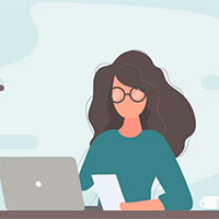 Giáo án PowerPoint Tiếng Anh 8 Unit 6: Communication  