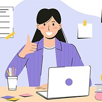 Giáo án PowerPoint Tiếng Anh 8 Unit 6: Skills 1  