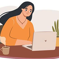 Giáo án PowerPoint Tiếng Anh 8 Unit 6: Skills 2  