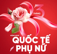 Giáo án Sinh hoạt dưới cờ lớp 3 tuần 24: Yêu thương gia đình, quý trọng phụ nữ