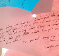 Giáo án Sinh hoạt dưới cờ lớp 3 tuần 25: Yêu thương gia đình, quý trọng phụ nữ