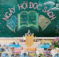 Giáo án Sinh hoạt dưới cờ lớp 3 tuần 30: Cuộc sống xanh