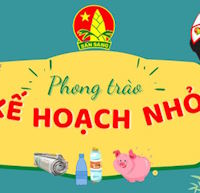 Giáo án Sinh hoạt dưới cờ lớp 3 tuần 31: Cuộc sống xanh