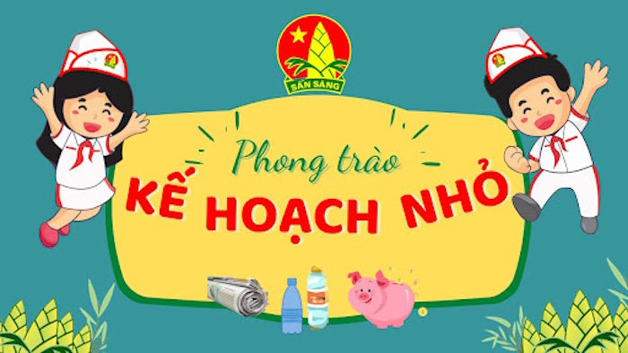 Tham gia kỉ niệm sinh nhật Bác Hồ