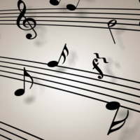 Giáo án Âm nhạc 2 sách Chân trời sáng tạo (Học kì 1)