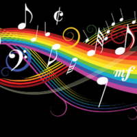 Giáo án Âm nhạc 2 sách Chân trời sáng tạo (Học kì 2)