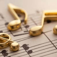 Giáo án Âm nhạc 2 sách Cánh diều (Học kì 1)