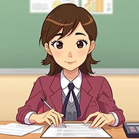 Giáo án Công nghệ 12 Lâm nghiệp - Thủy sản sách Kết nối tri thức với cuộc sống (Cả năm)