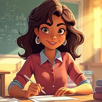 Giáo án Công nghệ 12 Lâm nghiệp - Thủy sản sách Kết nối tri thức với cuộc sống (Học kì 1)