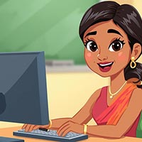 Giáo án Công nghệ 12 Lâm nghiệp - Thủy sản sách Kết nối tri thức với cuộc sống (Học kì 2)