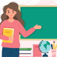 Giáo án Đạo đức 2 sách Cánh diều (Học kì 1)